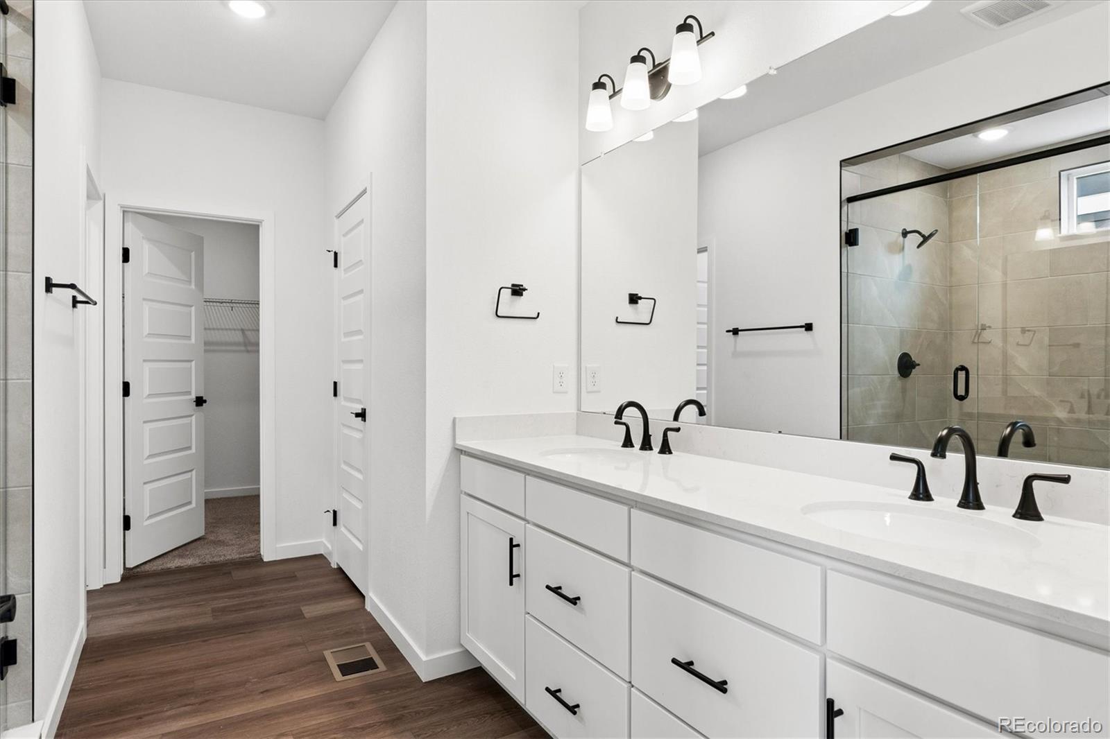 9145 Fowler Peak Court Englewood CO 80112