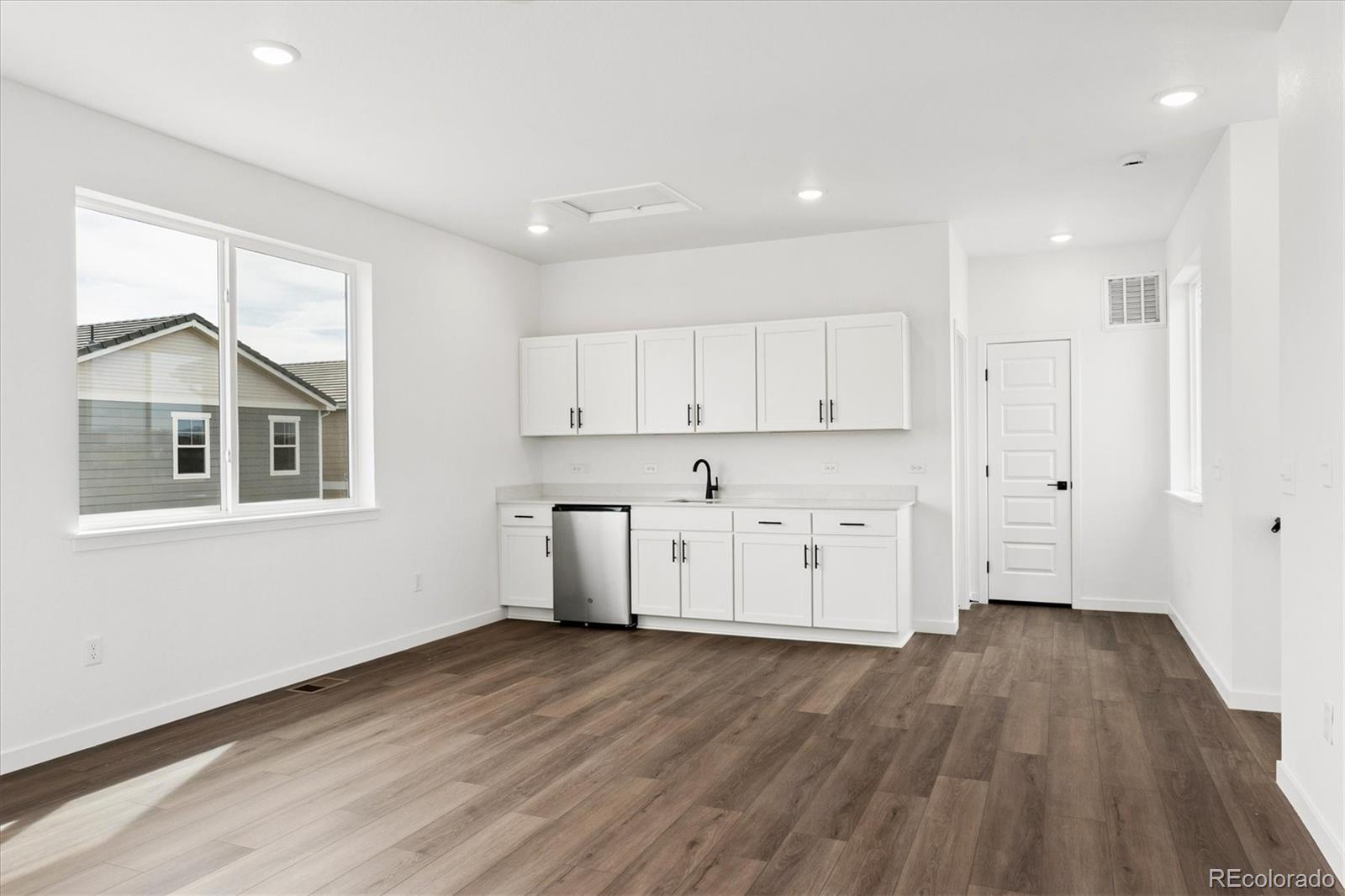 9145 Fowler Peak Court Englewood CO 80112