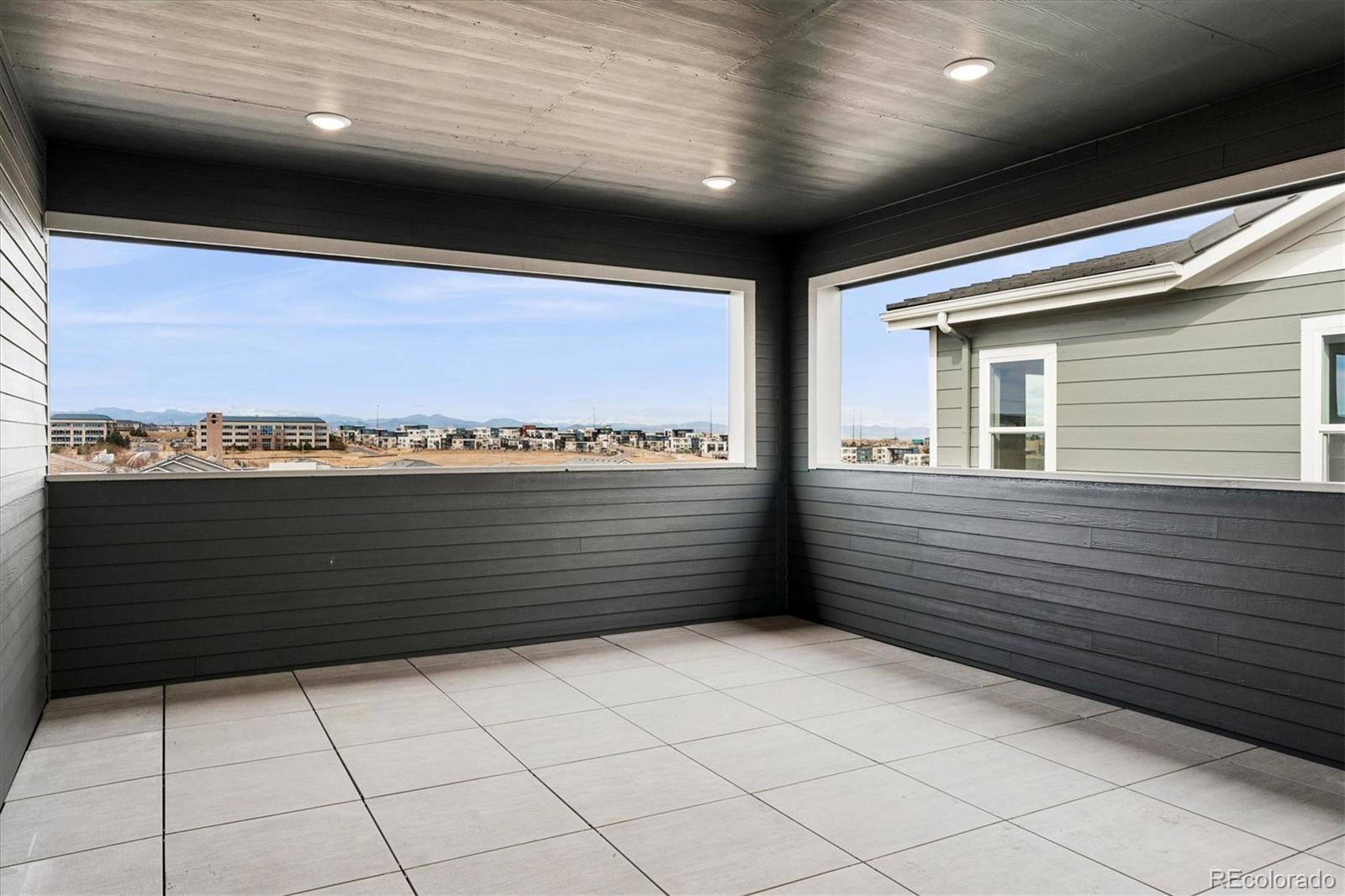 9145 Fowler Peak Court Englewood CO 80112