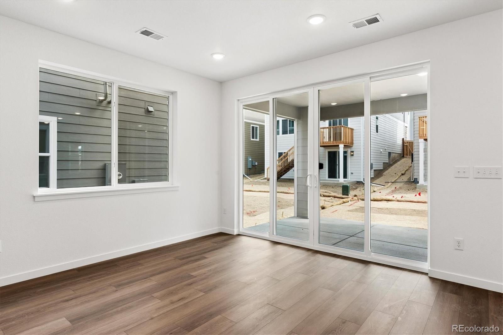 9145 Fowler Peak Court Englewood CO 80112