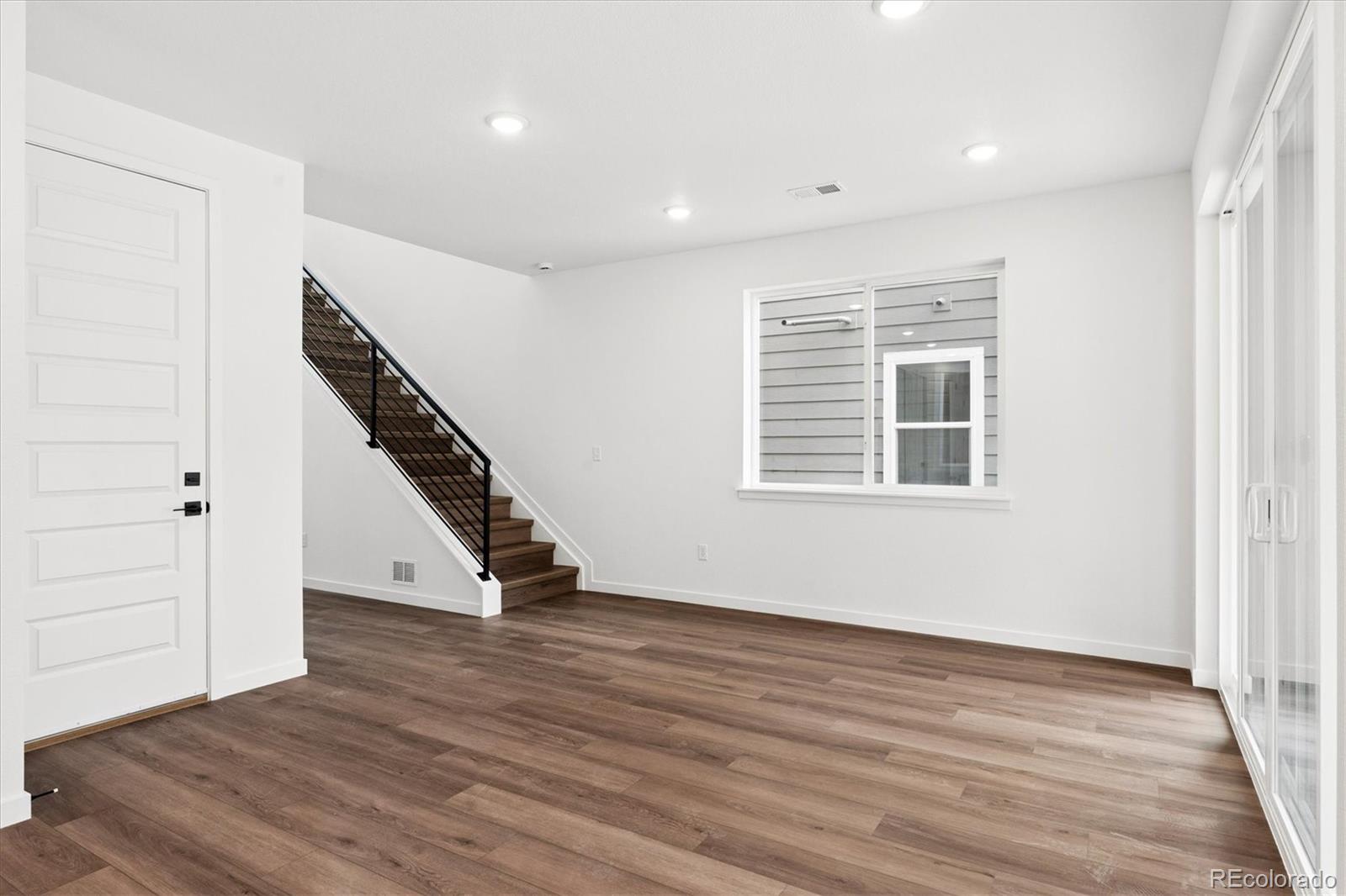 9145 Fowler Peak Court Englewood CO 80112
