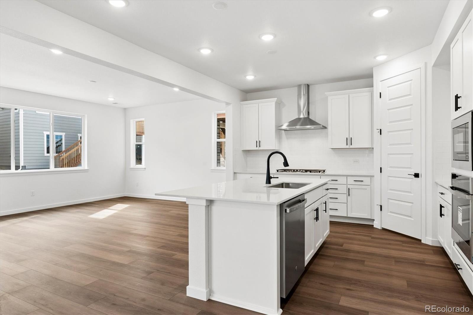 9145 Fowler Peak Court Englewood CO 80112