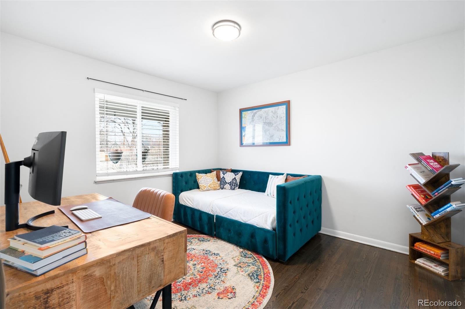 4190 Lowell Boulevard Denver CO 80211