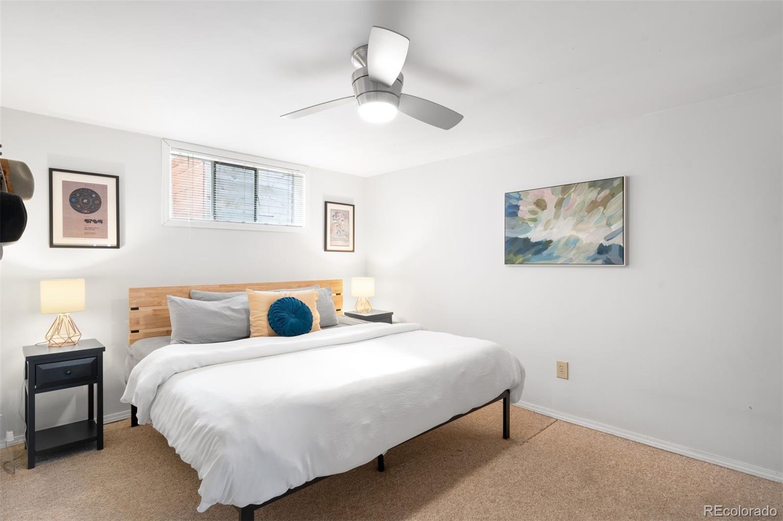 4190 Lowell Boulevard Denver CO 80211