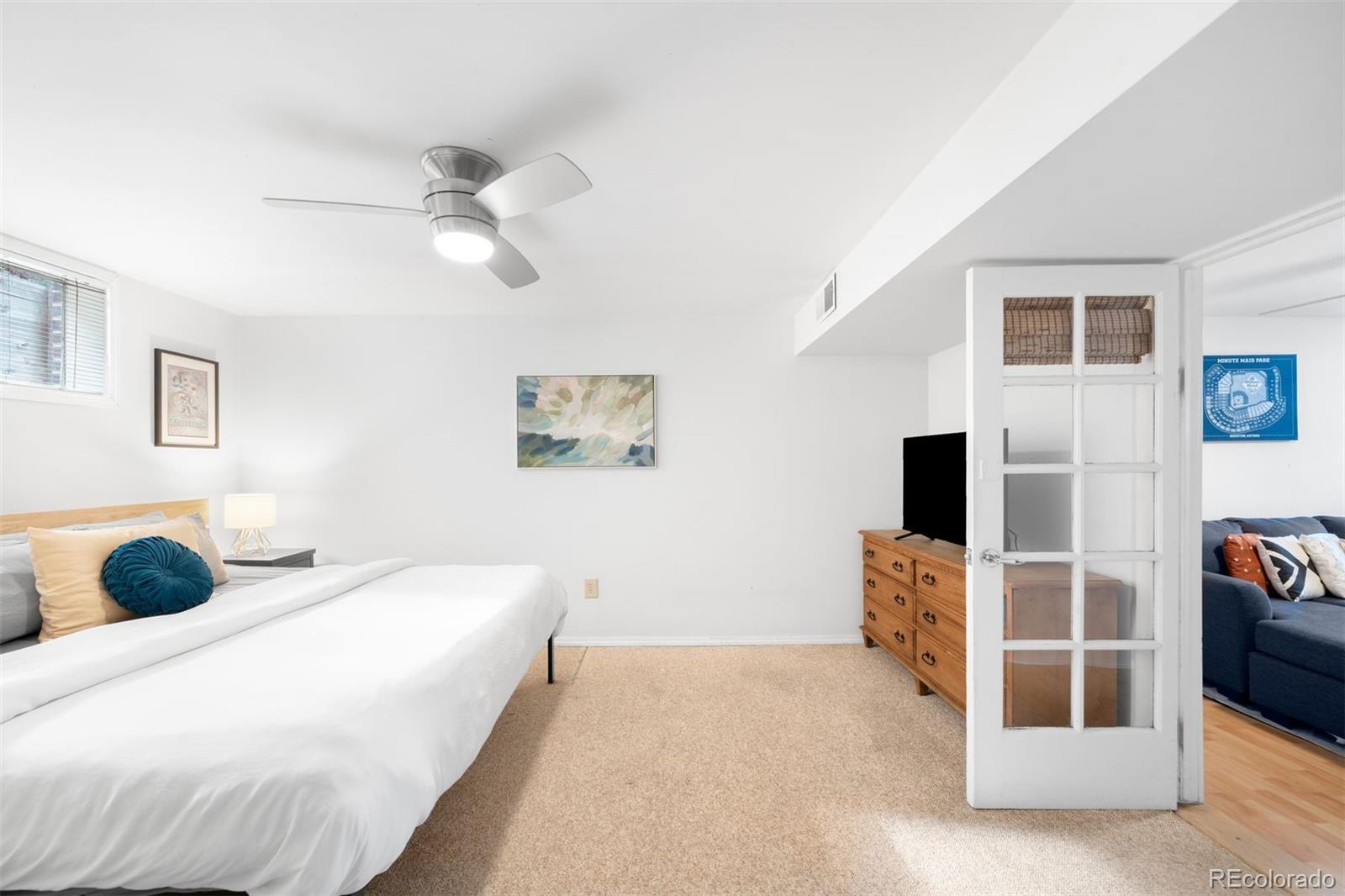 4190 Lowell Boulevard Denver CO 80211