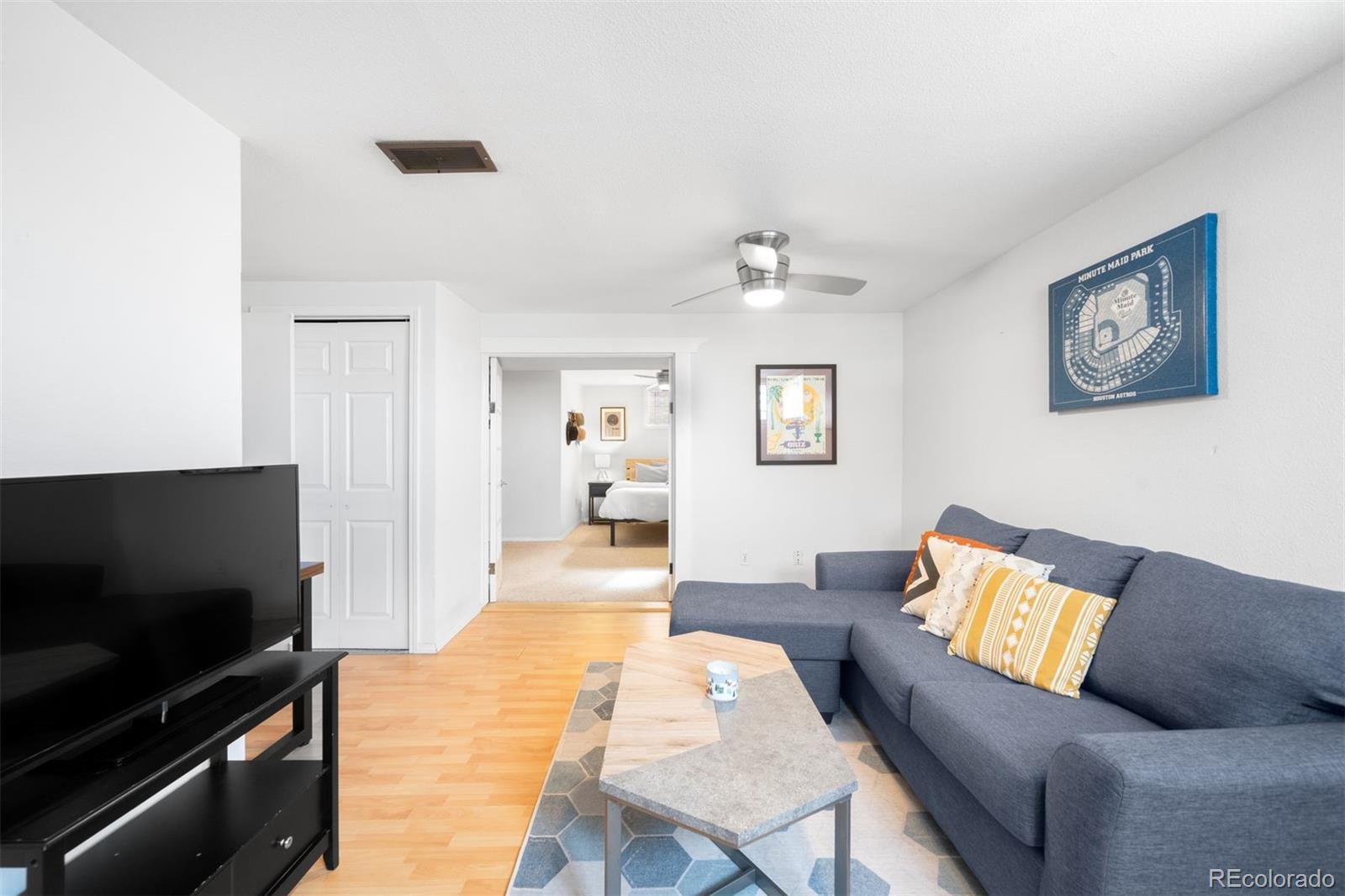 4190 Lowell Boulevard Denver CO 80211