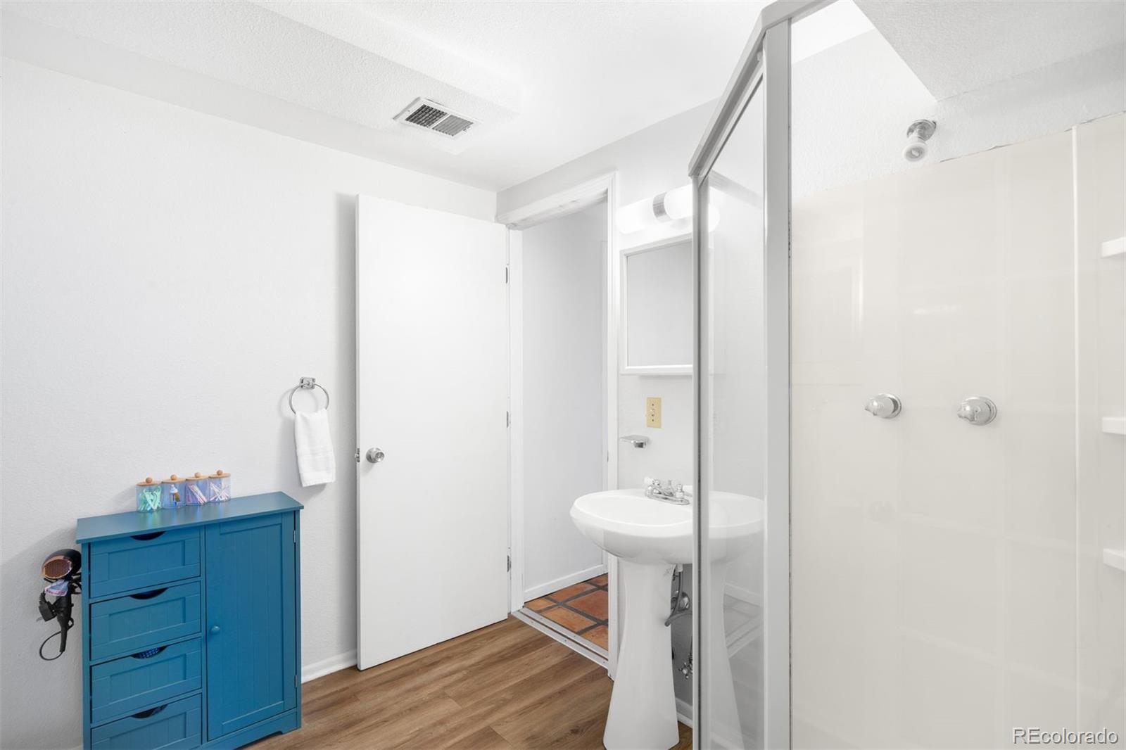 4190 Lowell Boulevard Denver CO 80211
