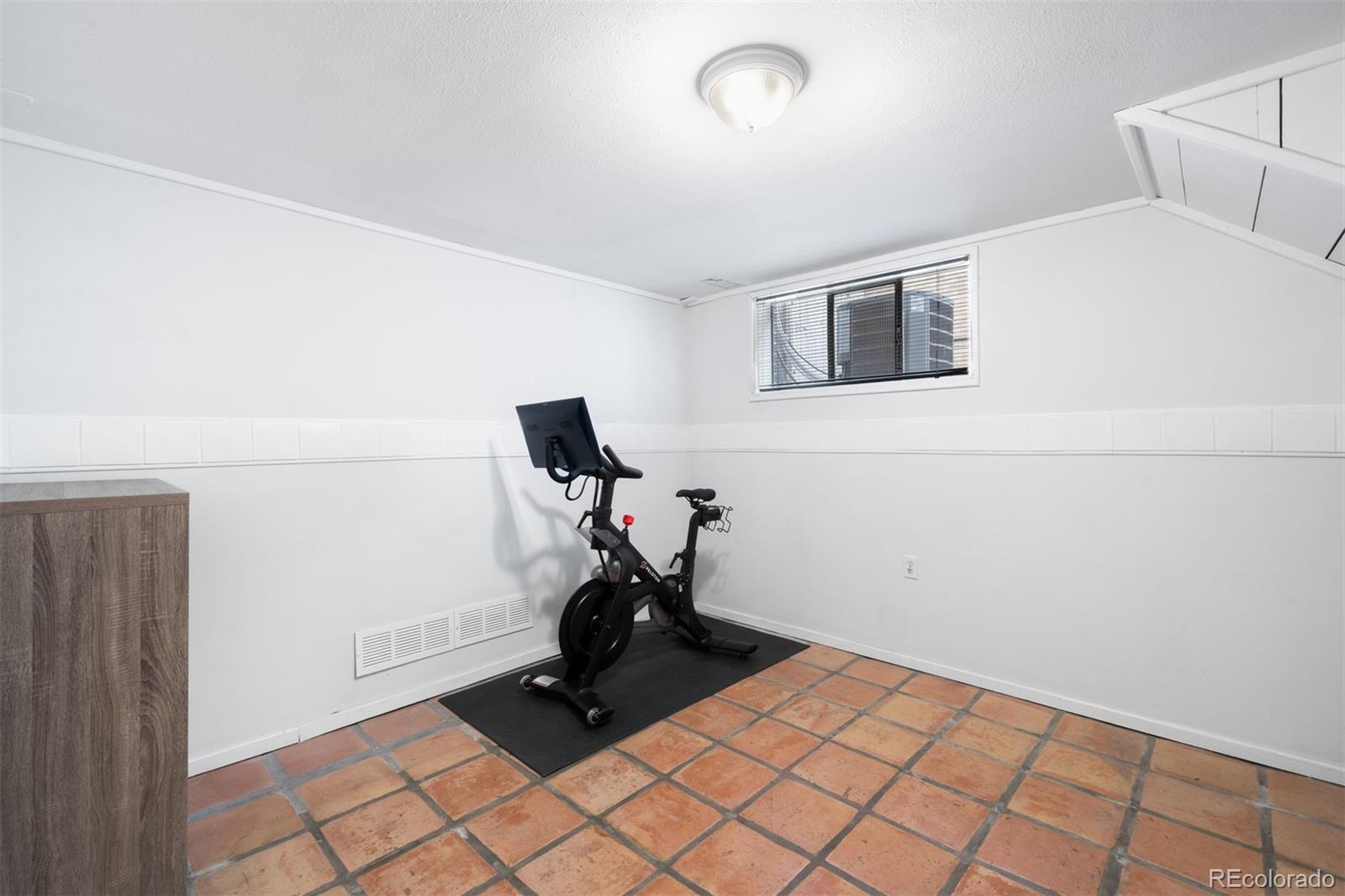 4190 Lowell Boulevard Denver CO 80211
