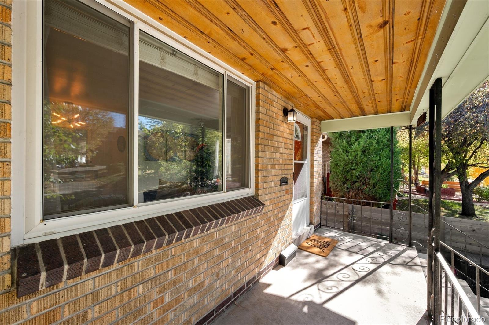 4190 Lowell Boulevard Denver CO 80211