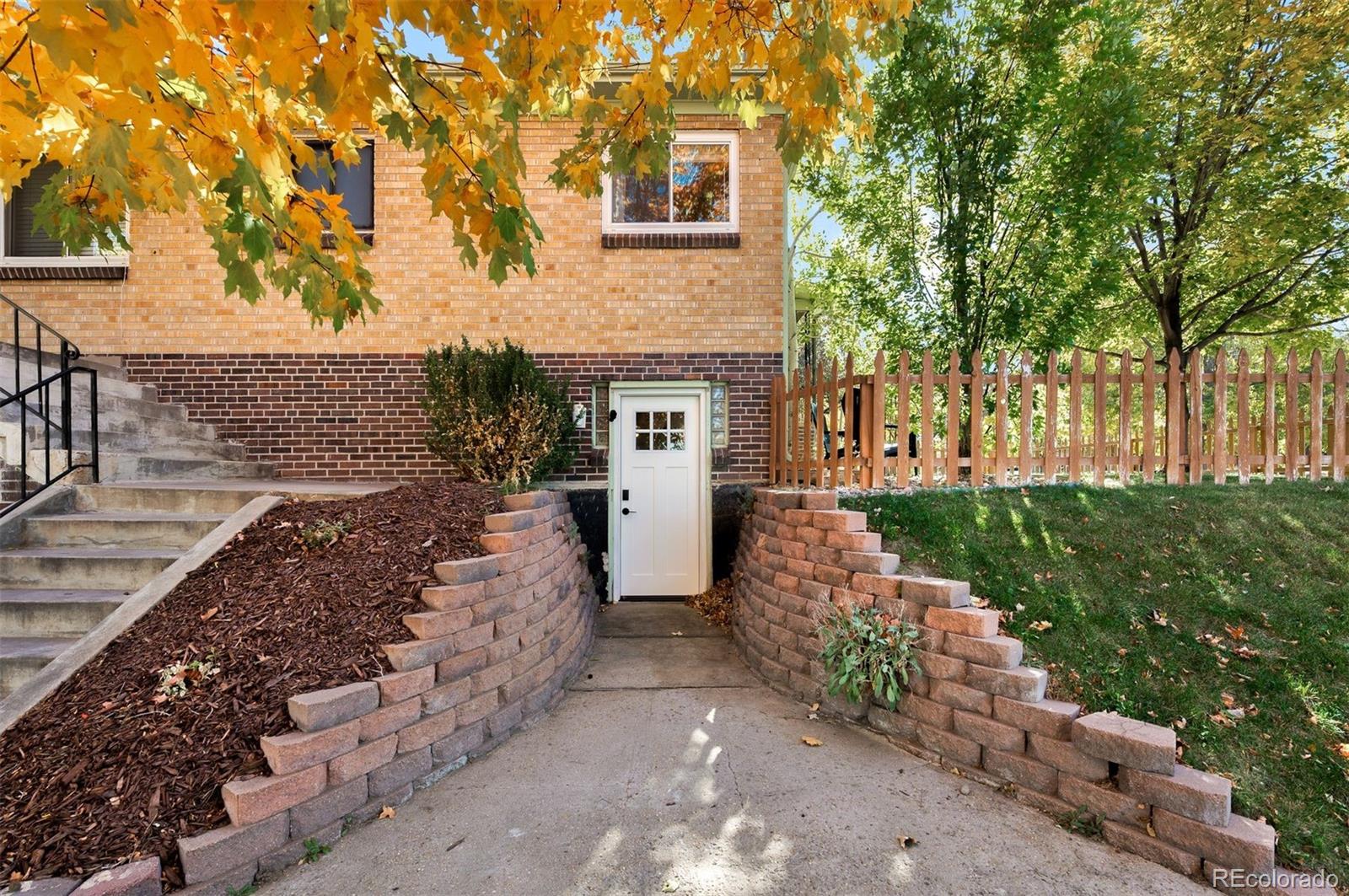4190 Lowell Boulevard Denver CO 80211