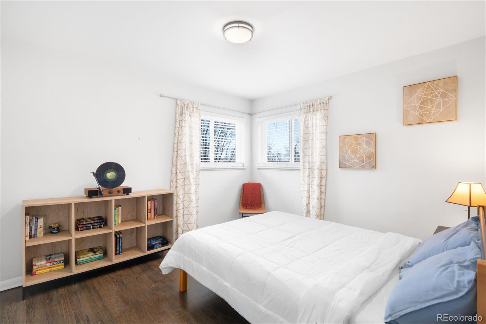 4190 Lowell Boulevard Denver CO 80211