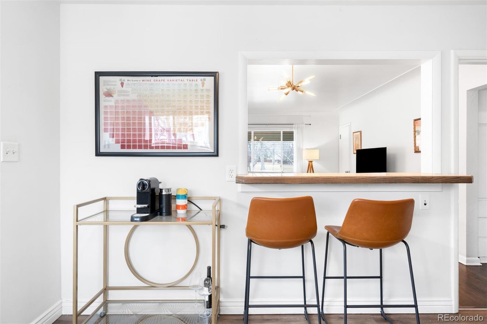 4190 Lowell Boulevard Denver CO 80211
