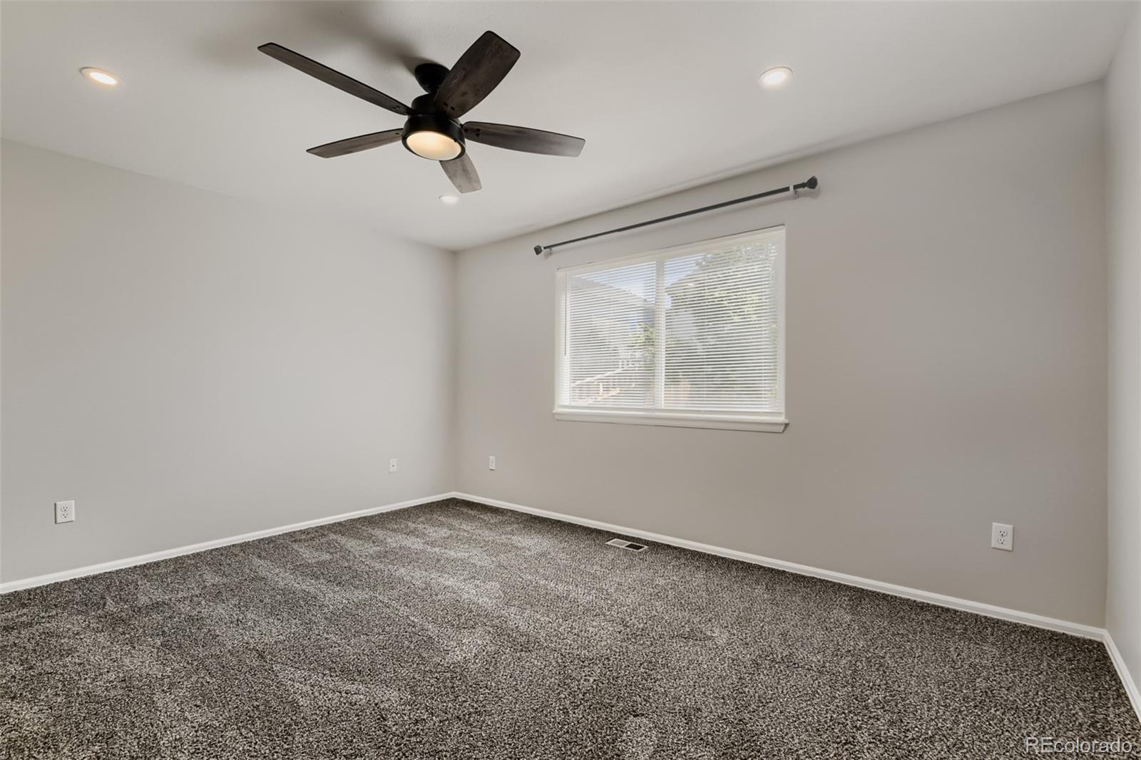 644 Cable Street Brighton CO 80603