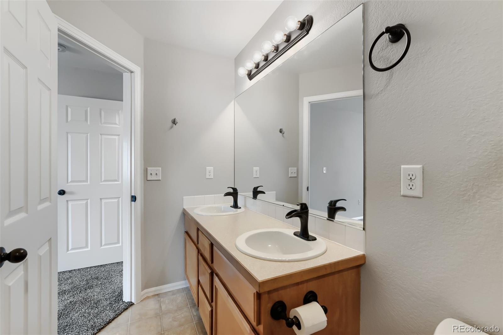 644 Cable Street Brighton CO 80603