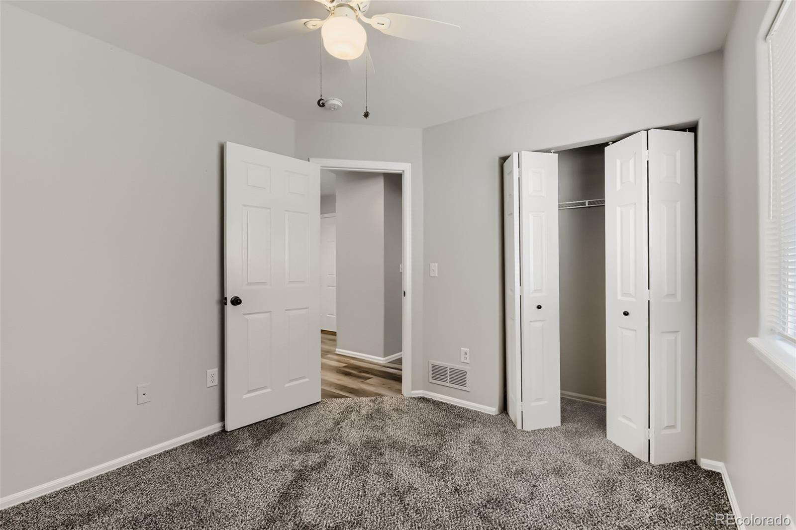 644 Cable Street Brighton CO 80603