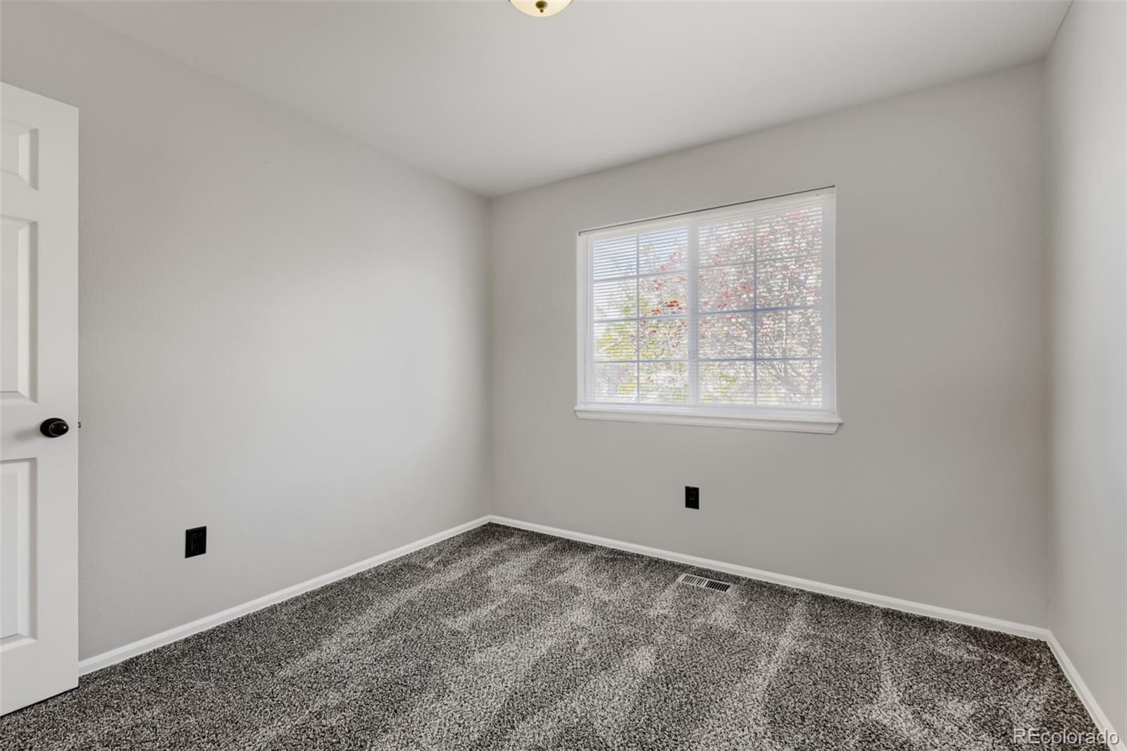 644 Cable Street Brighton CO 80603