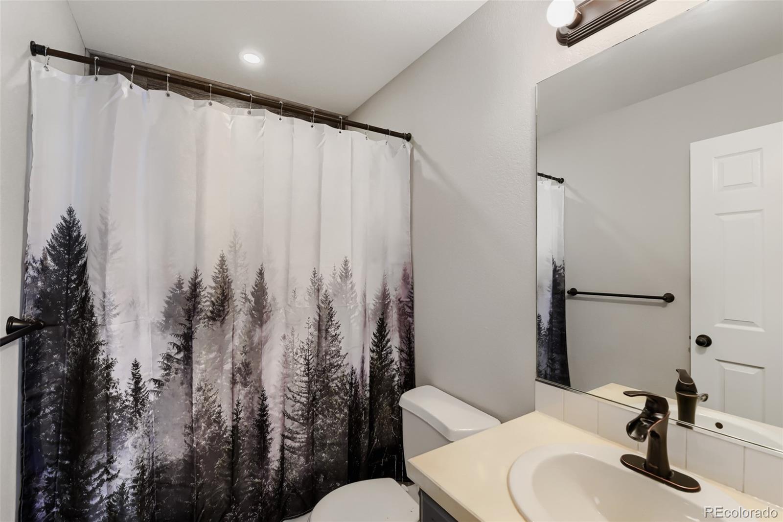 644 Cable Street Brighton CO 80603