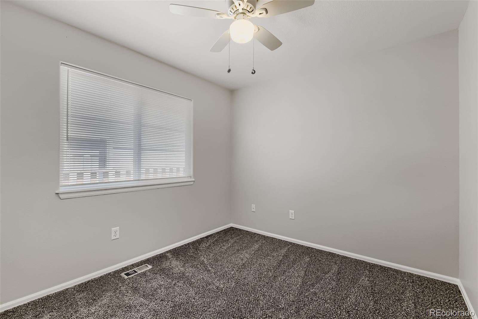 644 Cable Street Brighton CO 80603