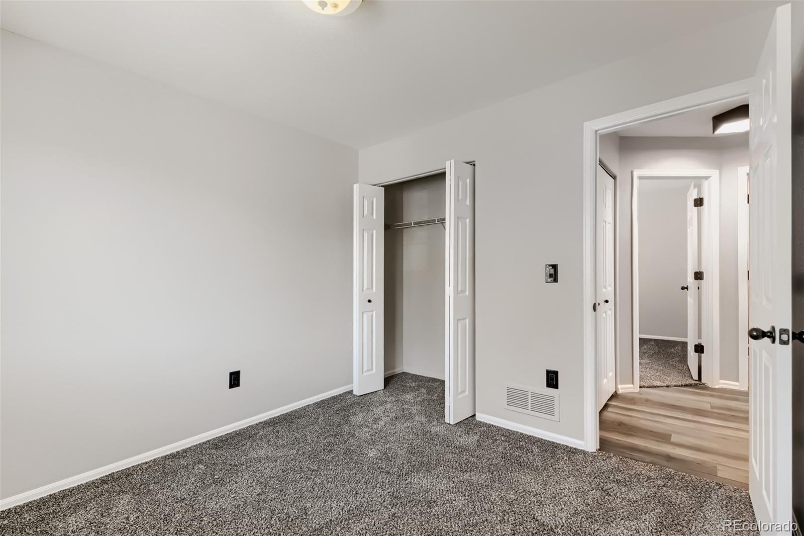 644 Cable Street Brighton CO 80603