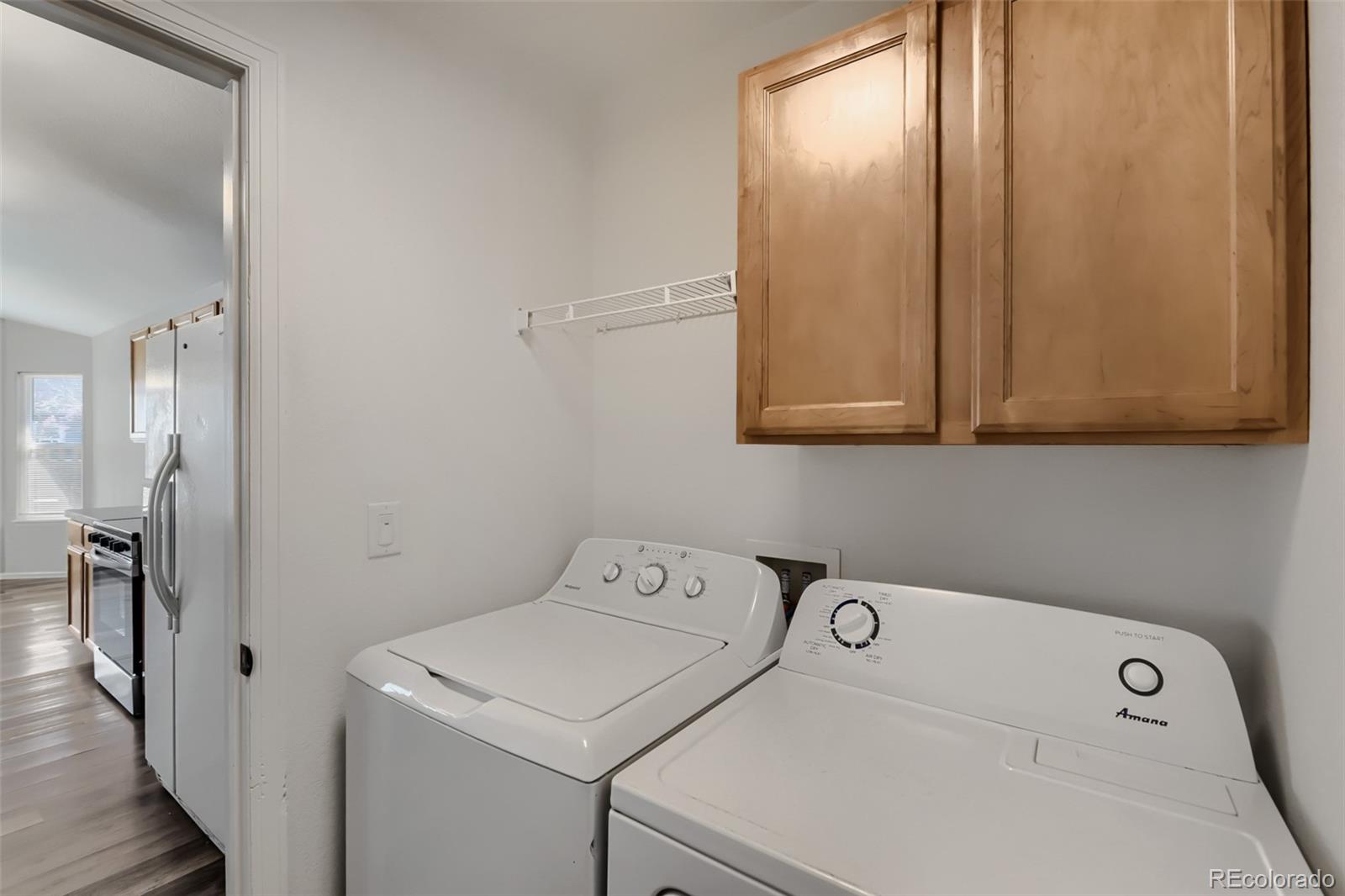 644 Cable Street Brighton CO 80603