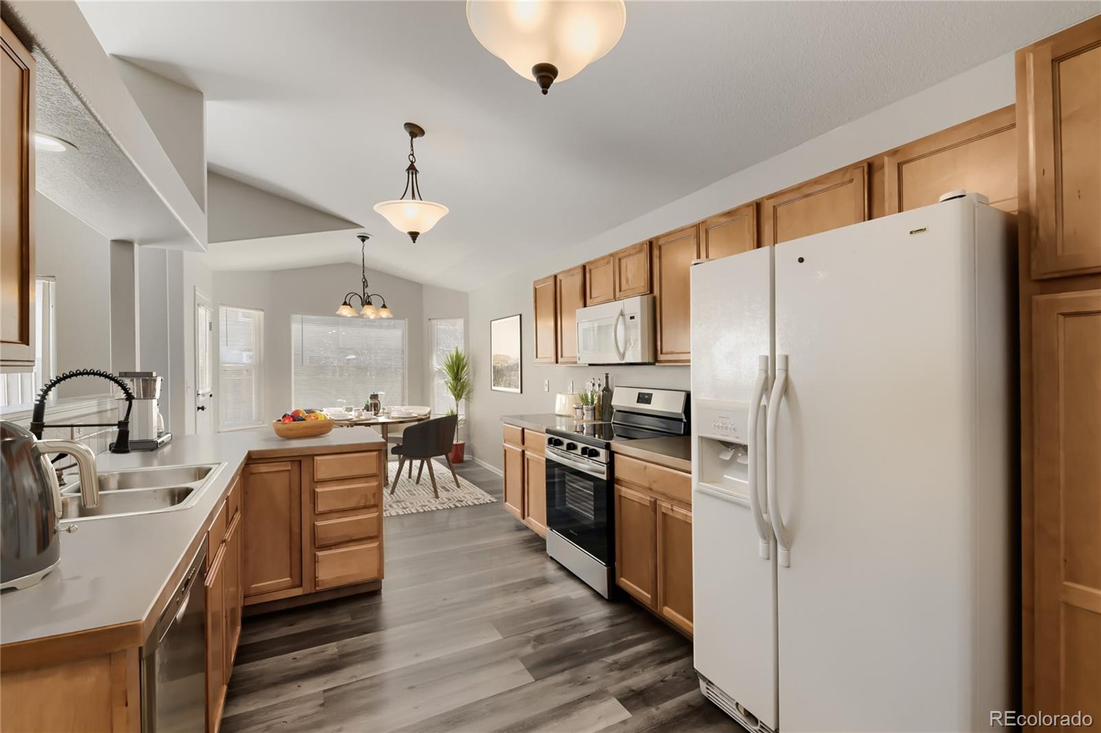 644 Cable Street Brighton CO 80603