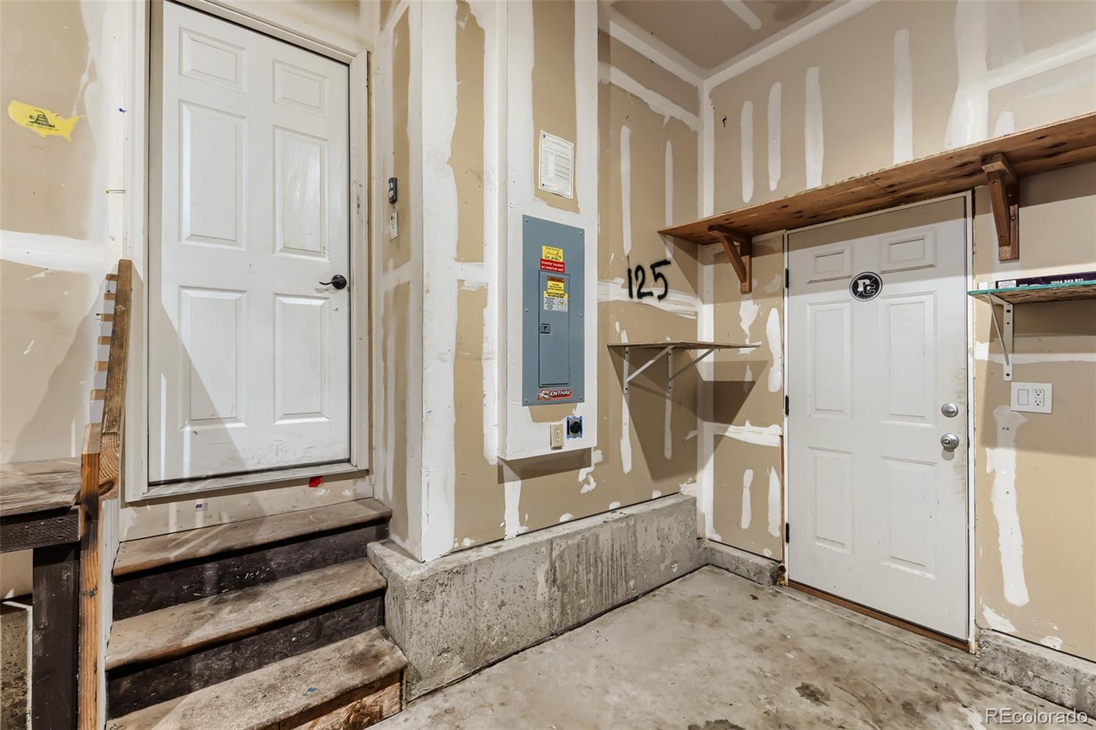 644 Cable Street Brighton CO 80603