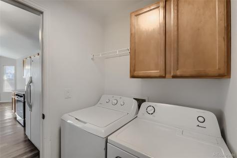644 Cable Street Brighton CO 80603
