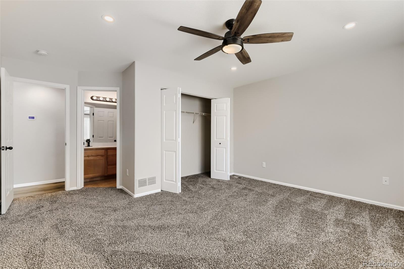 644 Cable Street Brighton CO 80603