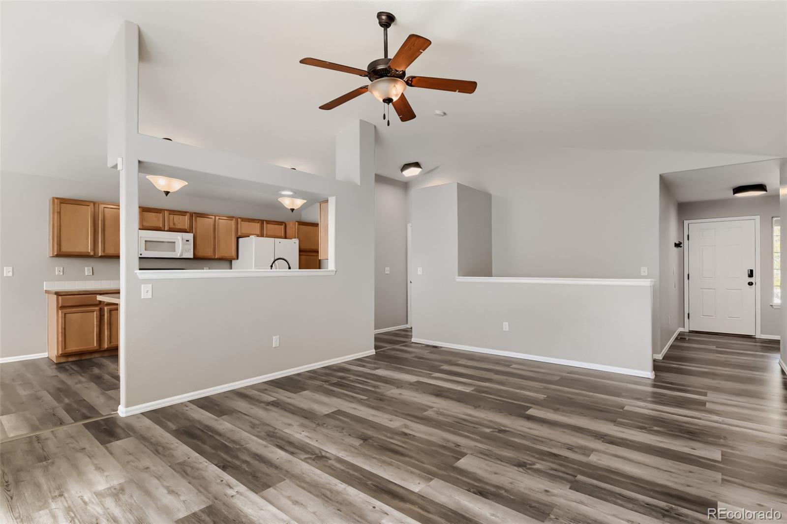 644 Cable Street Brighton CO 80603