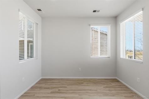 24380 E 42nd Avenue Aurora CO 80019