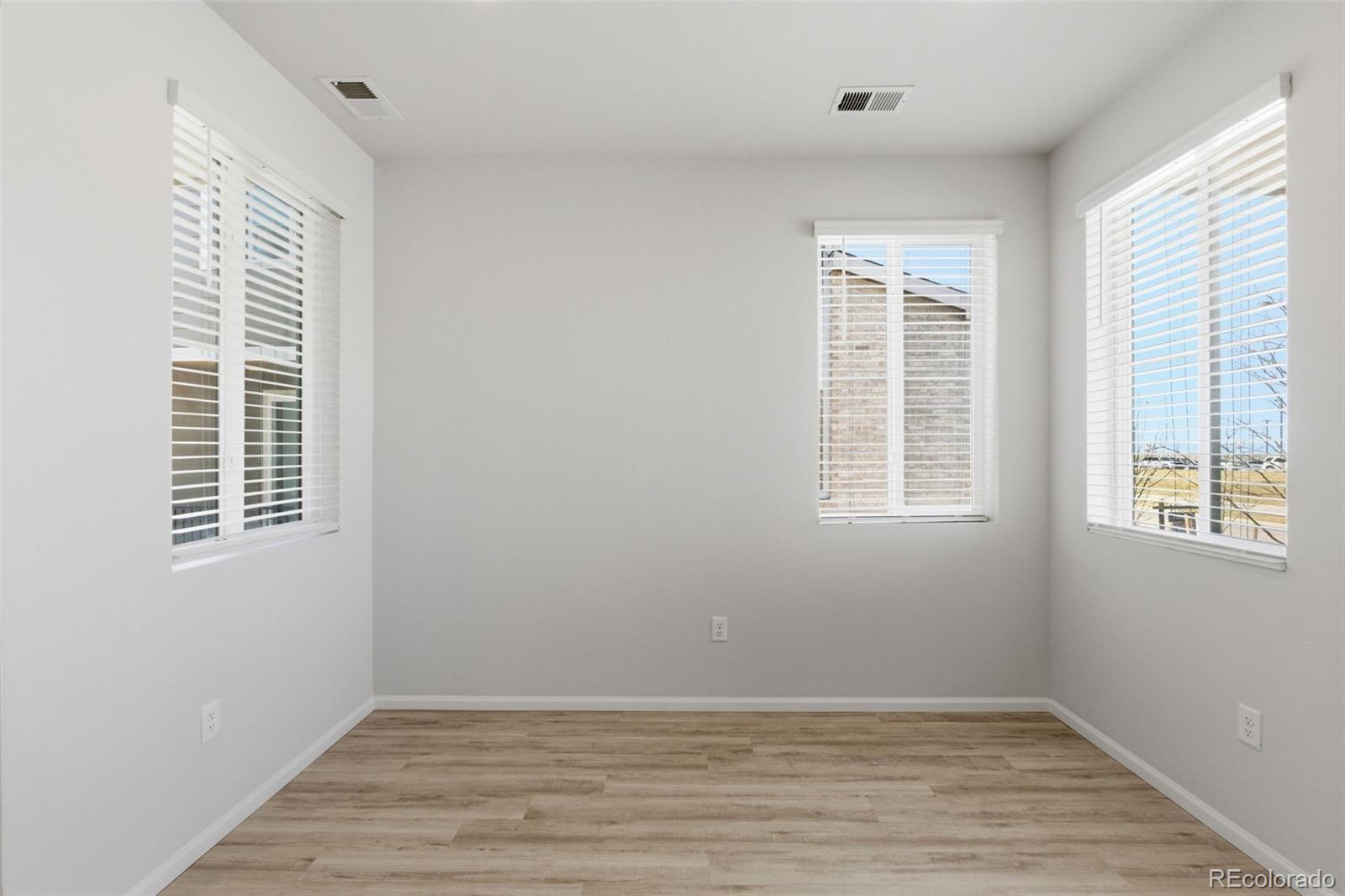 24380 E 42nd Avenue Aurora CO 80019