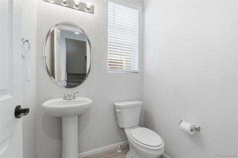 24380 E 42nd Avenue Aurora CO 80019