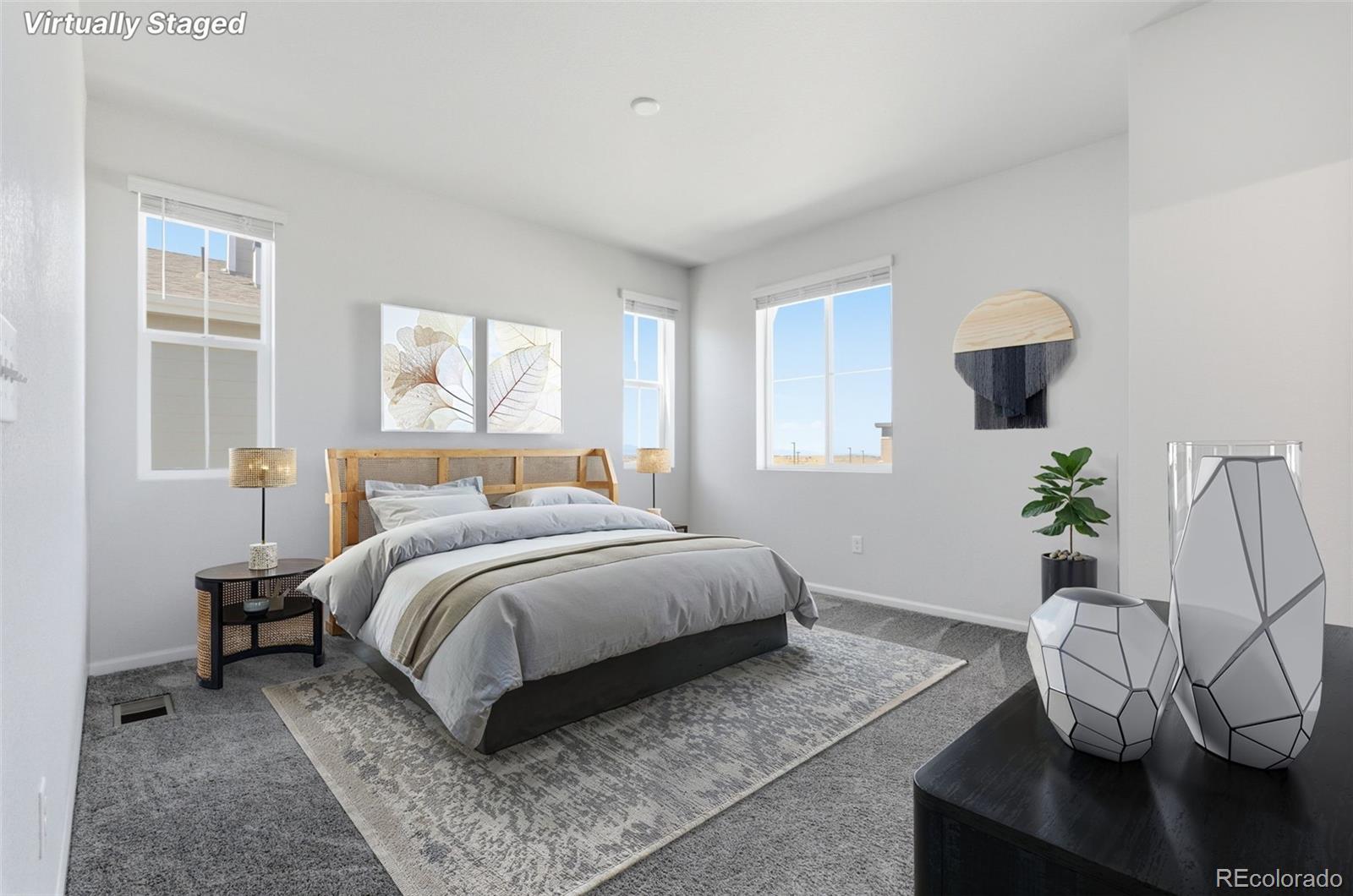24380 E 42nd Avenue Aurora CO 80019