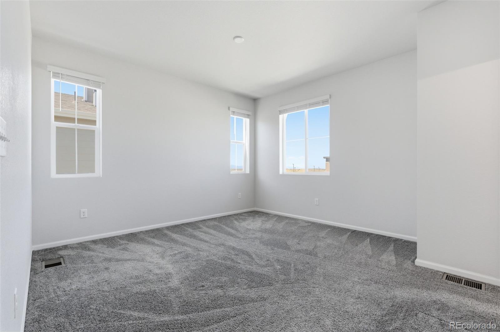 24380 E 42nd Avenue Aurora CO 80019