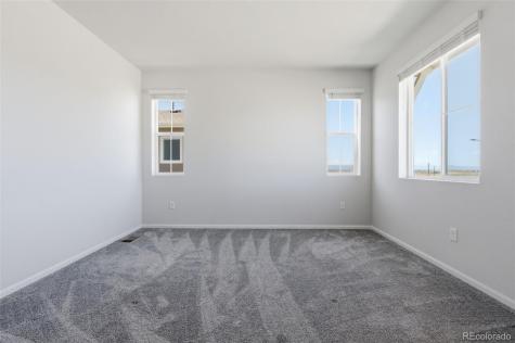24380 E 42nd Avenue Aurora CO 80019