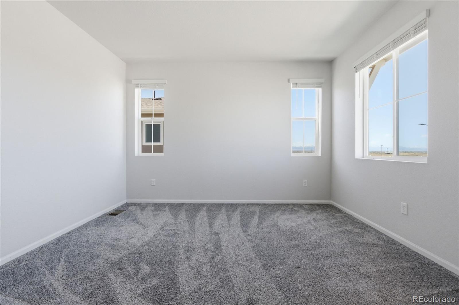 24380 E 42nd Avenue Aurora CO 80019
