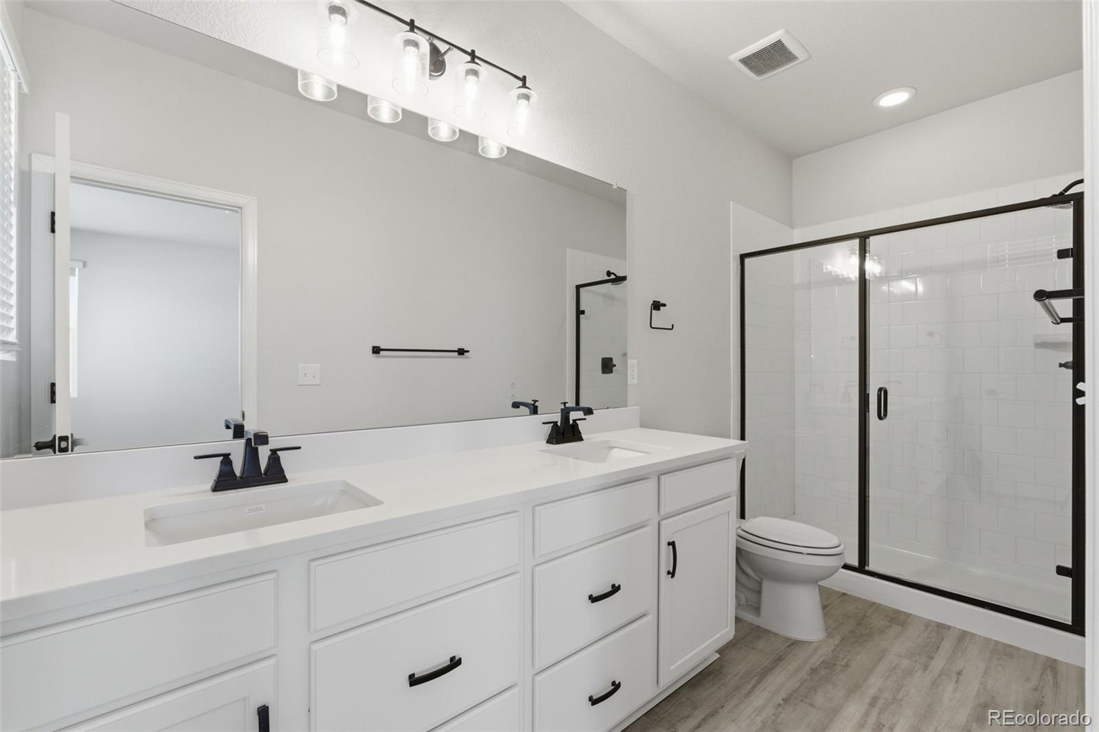 24380 E 42nd Avenue Aurora CO 80019