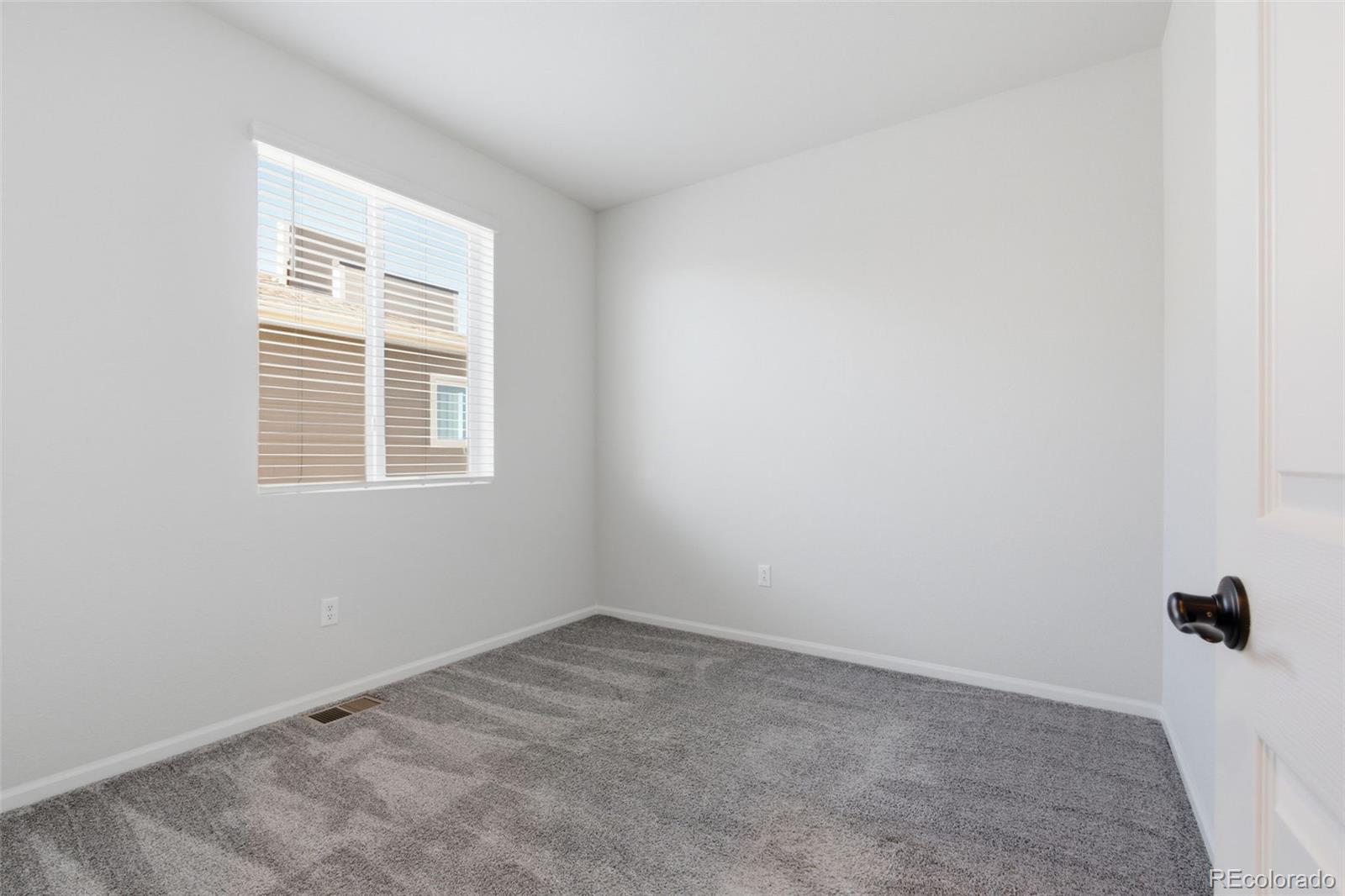 24380 E 42nd Avenue Aurora CO 80019