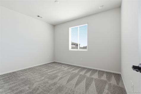 24380 E 42nd Avenue Aurora CO 80019
