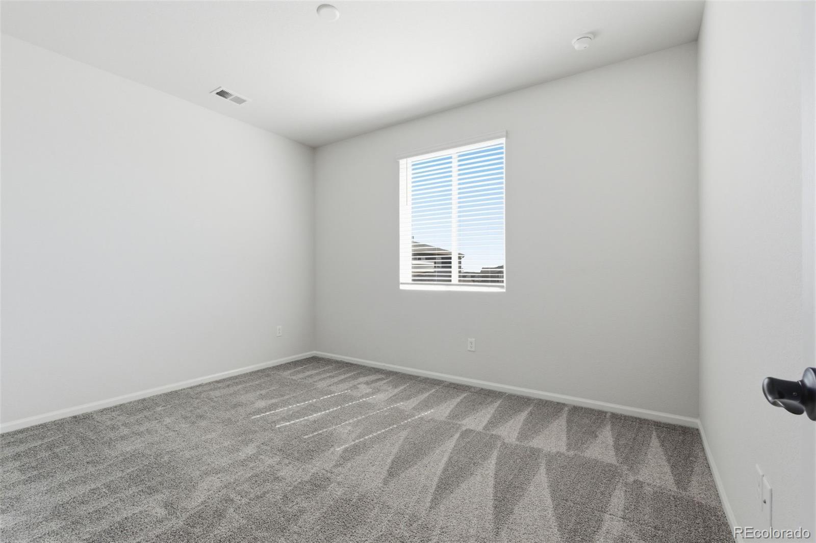 24380 E 42nd Avenue Aurora CO 80019