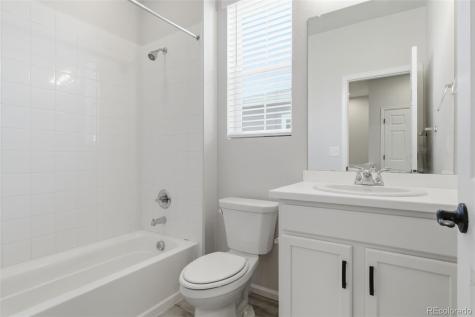 24380 E 42nd Avenue Aurora CO 80019