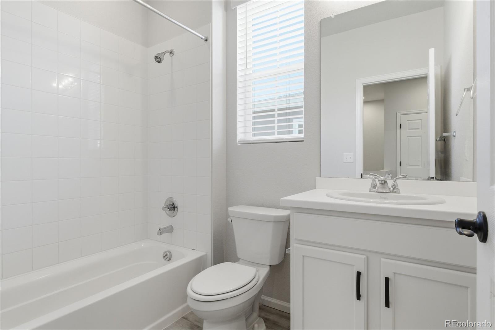 24380 E 42nd Avenue Aurora CO 80019
