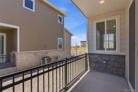 24380 E 42nd Avenue Aurora CO 80019