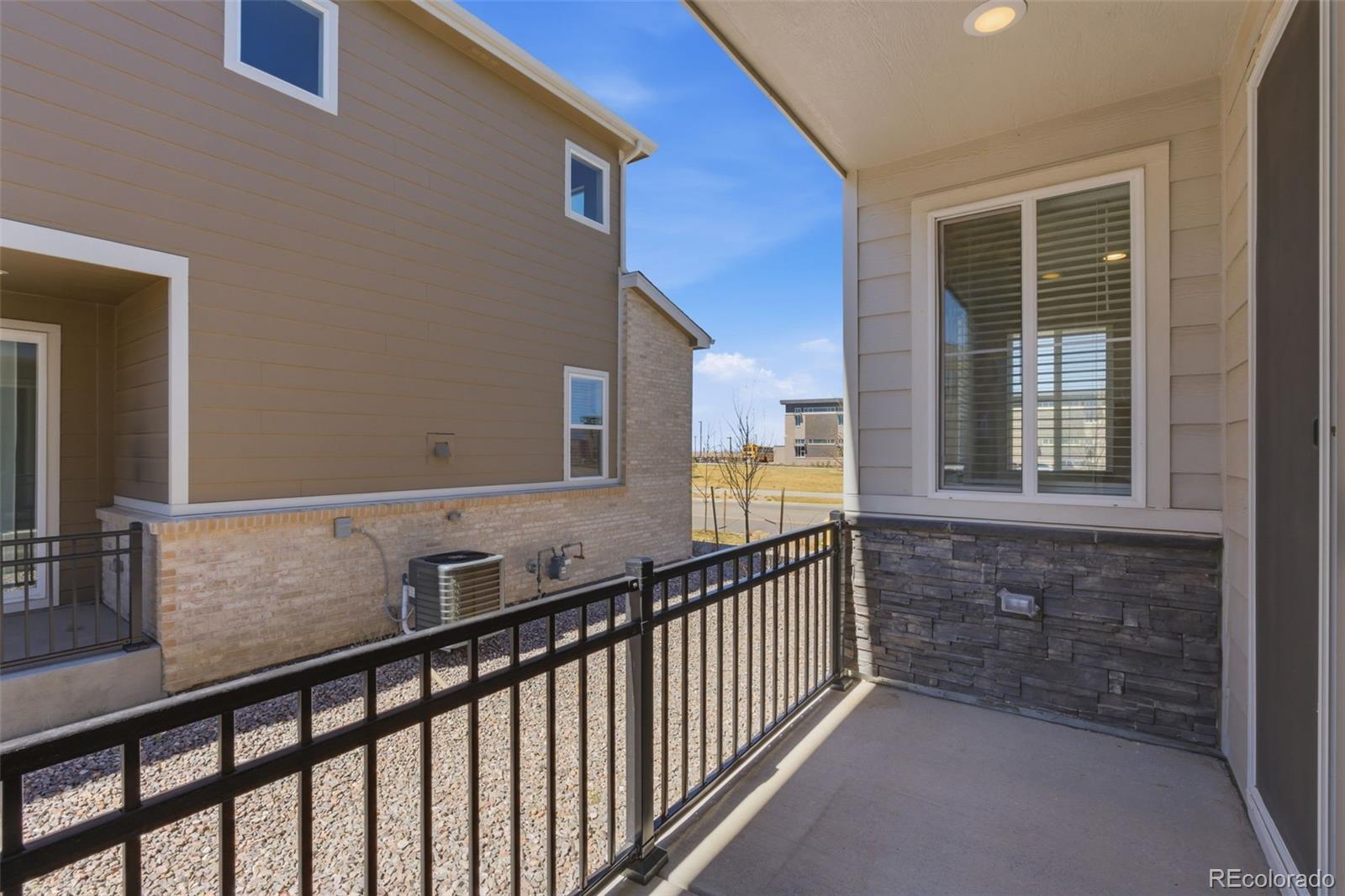 24380 E 42nd Avenue Aurora CO 80019