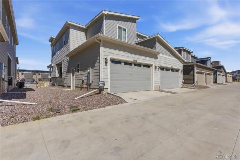 24380 E 42nd Avenue Aurora CO 80019