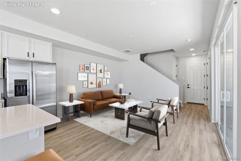 24380 E 42nd Avenue Aurora CO 80019