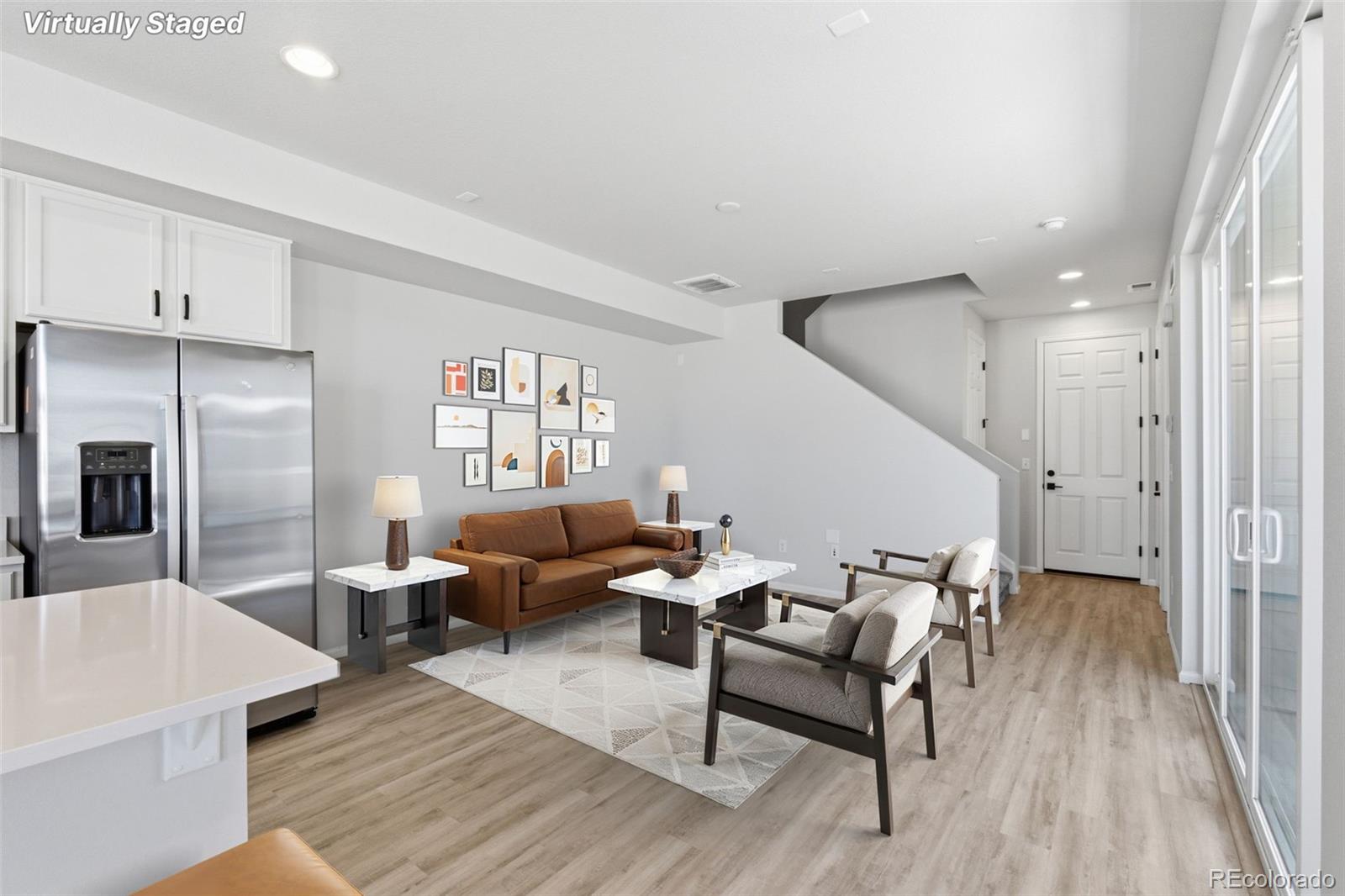 24380 E 42nd Avenue Aurora CO 80019