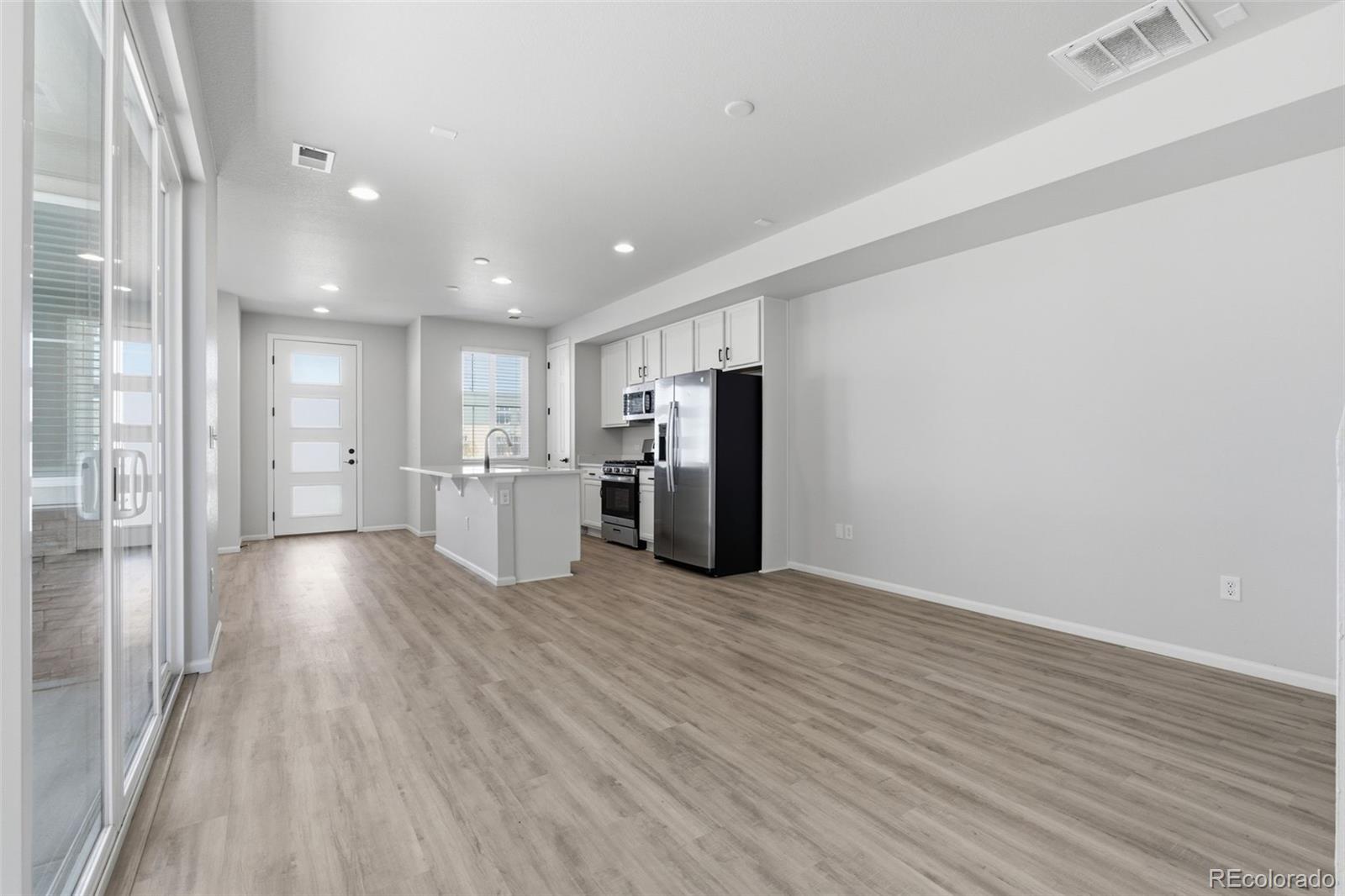 24380 E 42nd Avenue Aurora CO 80019