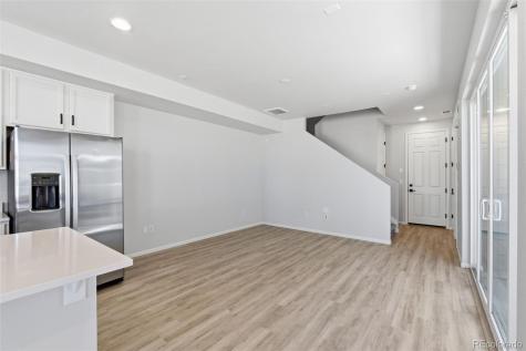 24380 E 42nd Avenue Aurora CO 80019
