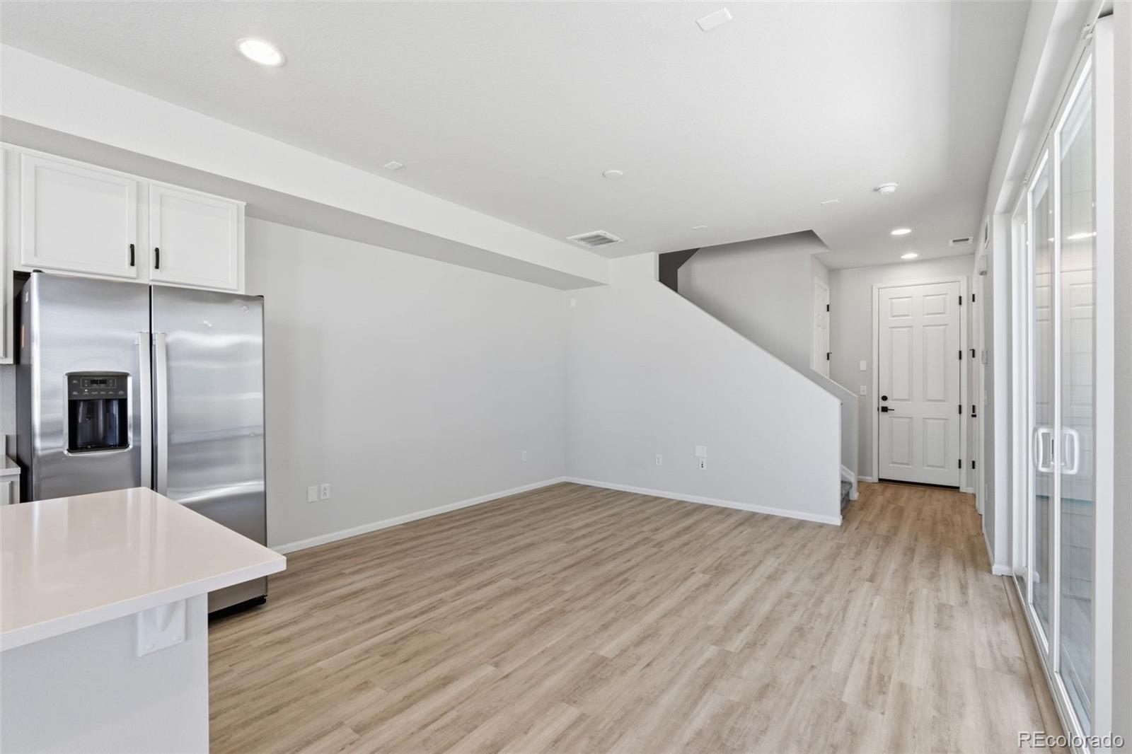 24380 E 42nd Avenue Aurora CO 80019